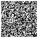 QR code with Dyna-CAM Engines contacts
