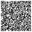 QR code with Ink-B-Gone contacts