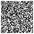 QR code with Milpitas Tile contacts