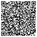 QR code with Basements By Brooks contacts