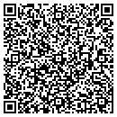 QR code with Sybase Inc contacts
