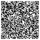 QR code with Frieders Chiropractic contacts