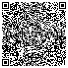 QR code with Golden Aviation Inc contacts