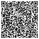 QR code with High Maintainance Auto De contacts