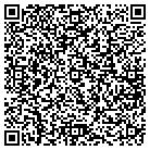 QR code with Bath Pros And Remodeling contacts