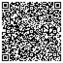 QR code with Miamis Tattoos contacts