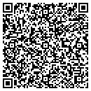 QR code with Tiny Dial LLC contacts