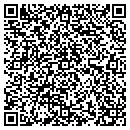 QR code with Moonlight Tattoo contacts