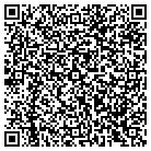 QR code with Remarkable Shine House Cleaning contacts