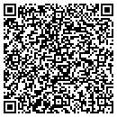 QR code with Top Technologies contacts