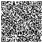 QR code with Triangle Wave Software LLC contacts