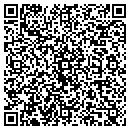 QR code with Potions contacts