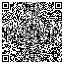 QR code with Nevwest contacts