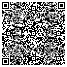 QR code with Beavers Home Improvements contacts