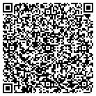 QR code with Vallejo Model Railroad Club contacts