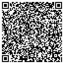 QR code with Prestige Event Center contacts