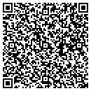 QR code with Necromayhen Tattoo contacts