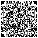 QR code with Webvent contacts