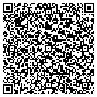 QR code with Independence Auto Sales contacts