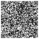QR code with Nightmare Productions Tattoo contacts