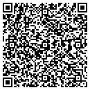 QR code with Rosanne Link contacts