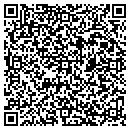QR code with Whats For Dinner contacts