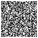 QR code with Rossy Cleaning Services contacts