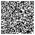QR code with Krypt Tattoo contacts