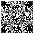 QR code with Xm Tek LLC contacts