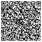 QR code with Pro Cuts Best On Block contacts