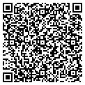 QR code with Paul's Walls contacts