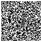 QR code with Interceptor King Auto Sales contacts