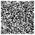 QR code with Norte Dame High School contacts