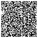 QR code with Dubey Tunes Studios contacts