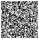 QR code with Sandra's Cleaning Services contacts