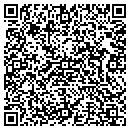 QR code with Zombie Run Apps LLC contacts