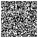 QR code with Sign Development Inc contacts