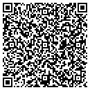 QR code with I & P Auto Sales contacts