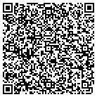 QR code with Issac Auto Sales Inc contacts