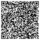 QR code with Itec Auto Sales contacts