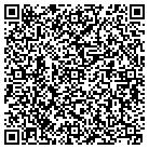 QR code with Spillman Technologies contacts