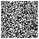 QR code with Better Than Them LLC contacts