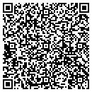 QR code with Pro Snips contacts