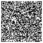 QR code with Wireless Systems Research contacts
