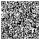 QR code with Power House Tattoo contacts
