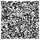 QR code with Janelle Marie Smith contacts