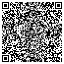 QR code with Psycho Art Tattooing contacts