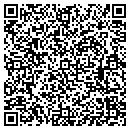QR code with Jegs Motors contacts