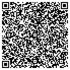 QR code with Cunning Running Software Inc contacts