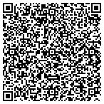 QR code with Professional Dry Wall Construction contacts